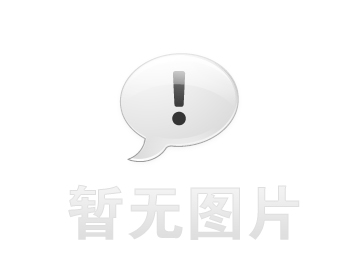 商丘市白蚁防治本地推荐】专业团队为您解决白蚁隐患，守护家园安全